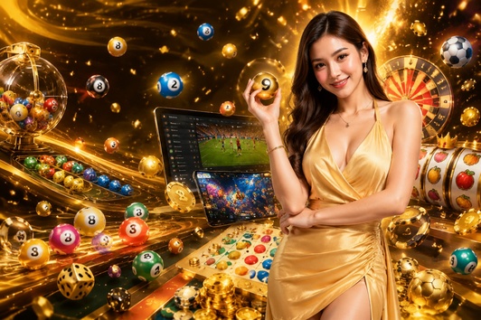 jrcasino