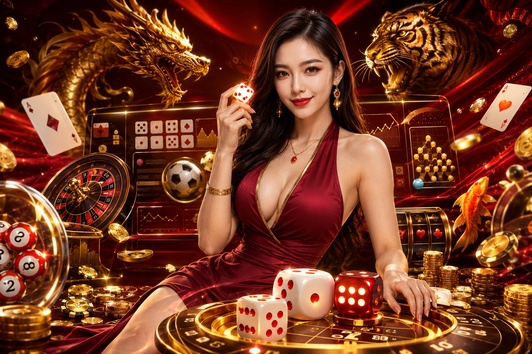 jrcasino