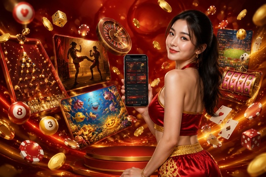 jrcasino
