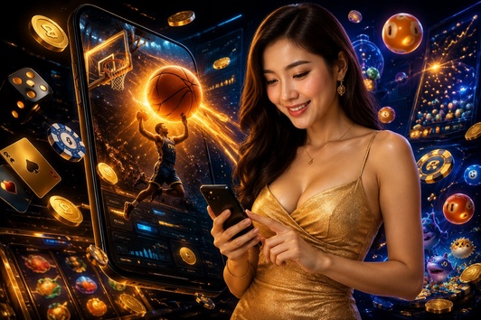 jrcasino
