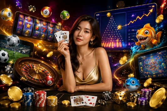 jrcasino