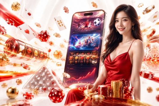 jrcasino