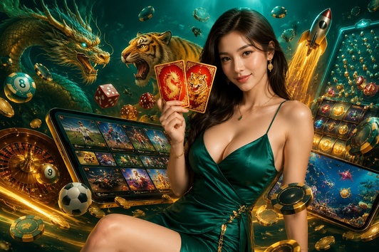 jrcasino