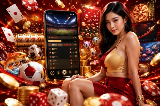 jrcasino