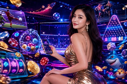 jrcasino
