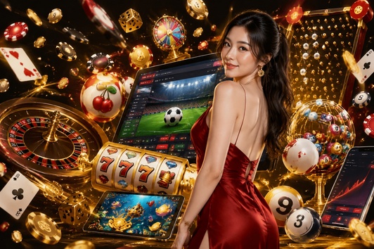 jrcasino