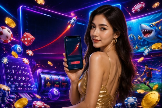 jrcasino