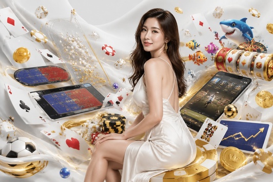 jrcasino