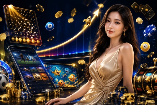 jrcasino