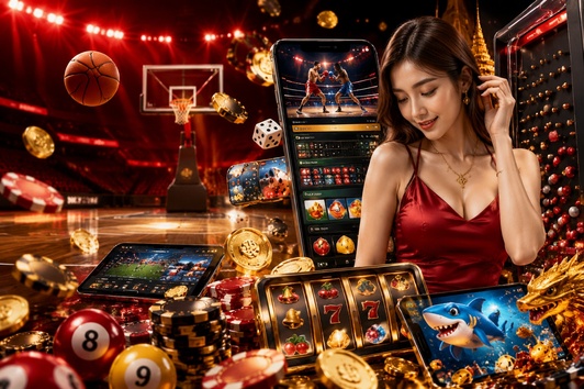 jrcasino