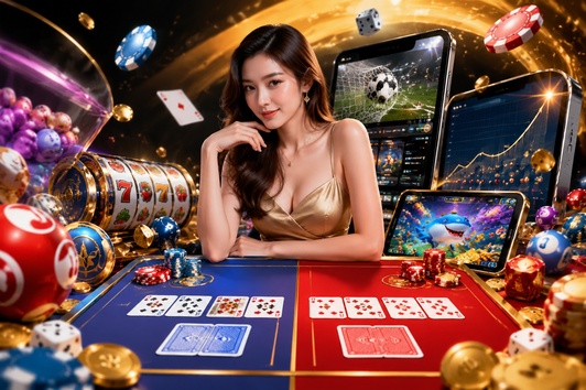 jrcasino