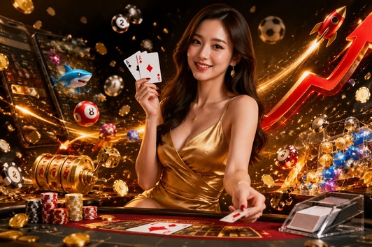 jrcasino