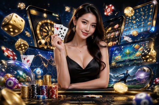 jrcasino