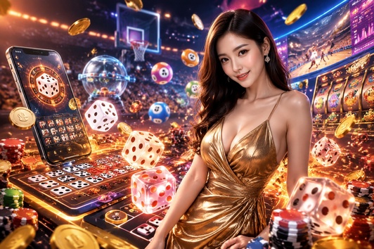 jrcasino
