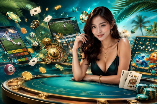 jrcasino