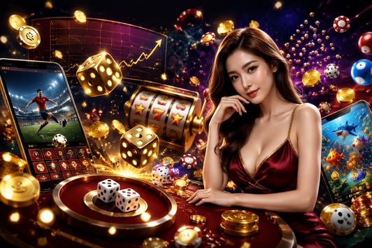 jrcasino