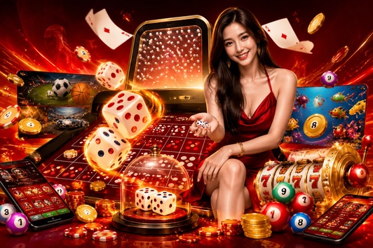 jrcasino