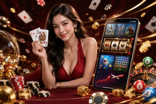 jrcasino