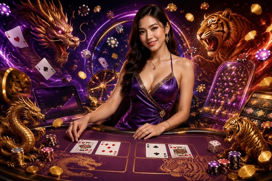jrcasino