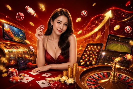 jrcasino